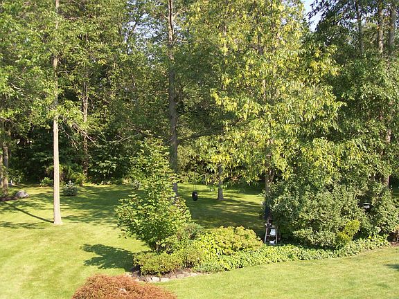 3rd image of 1263 Centennial Dr