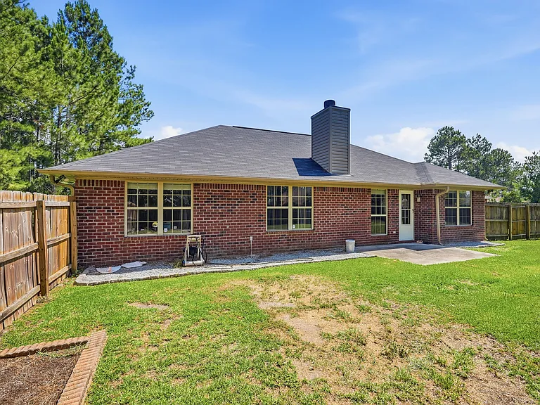 40 Cypress Cove Rd — Photo 27