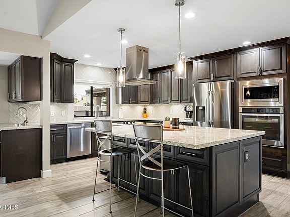 4th image of 8361 E SAN RAFAEL Drive