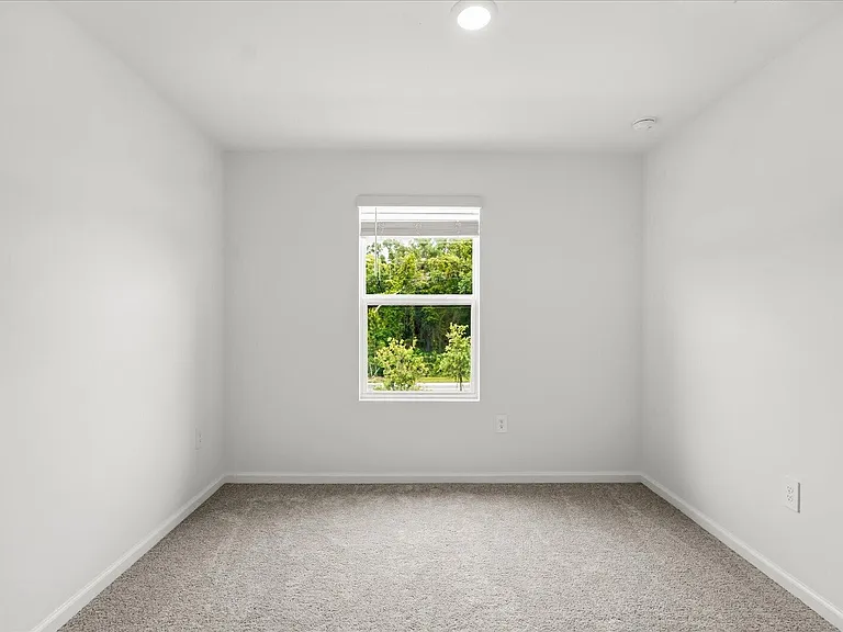 5100 Clay Whaley Rd #5100 — Photo 18