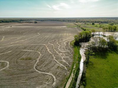 0 S Monroe St, De Witt, AR, 72042