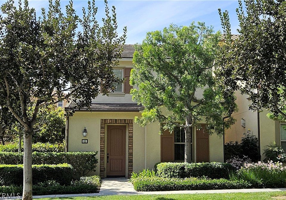 1st image of 65 Sacred Path