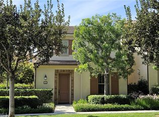 65 Sacred Path, Irvine, CA 92618