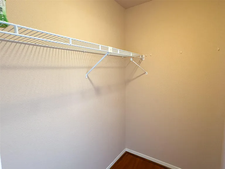 9800 Pagewood Ln #2705 — Photo 16