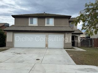 4825 Country Grove Way, Hemet, CA 92545