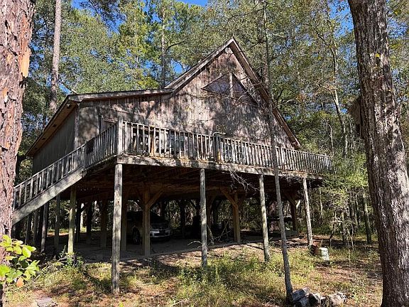 3rd image of 1067 Rawls Rd