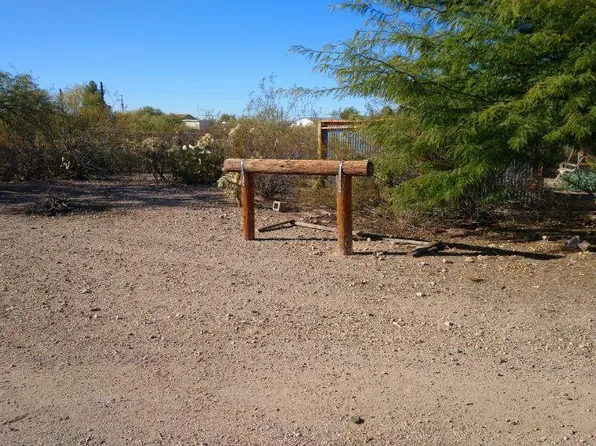 13324 E Kahlua Rd, Vail, AZ 85641