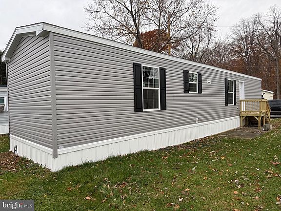 2nd image of 147 Gothier Ln