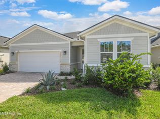 221 Thornberry Way, Palm Coast, FL 32164