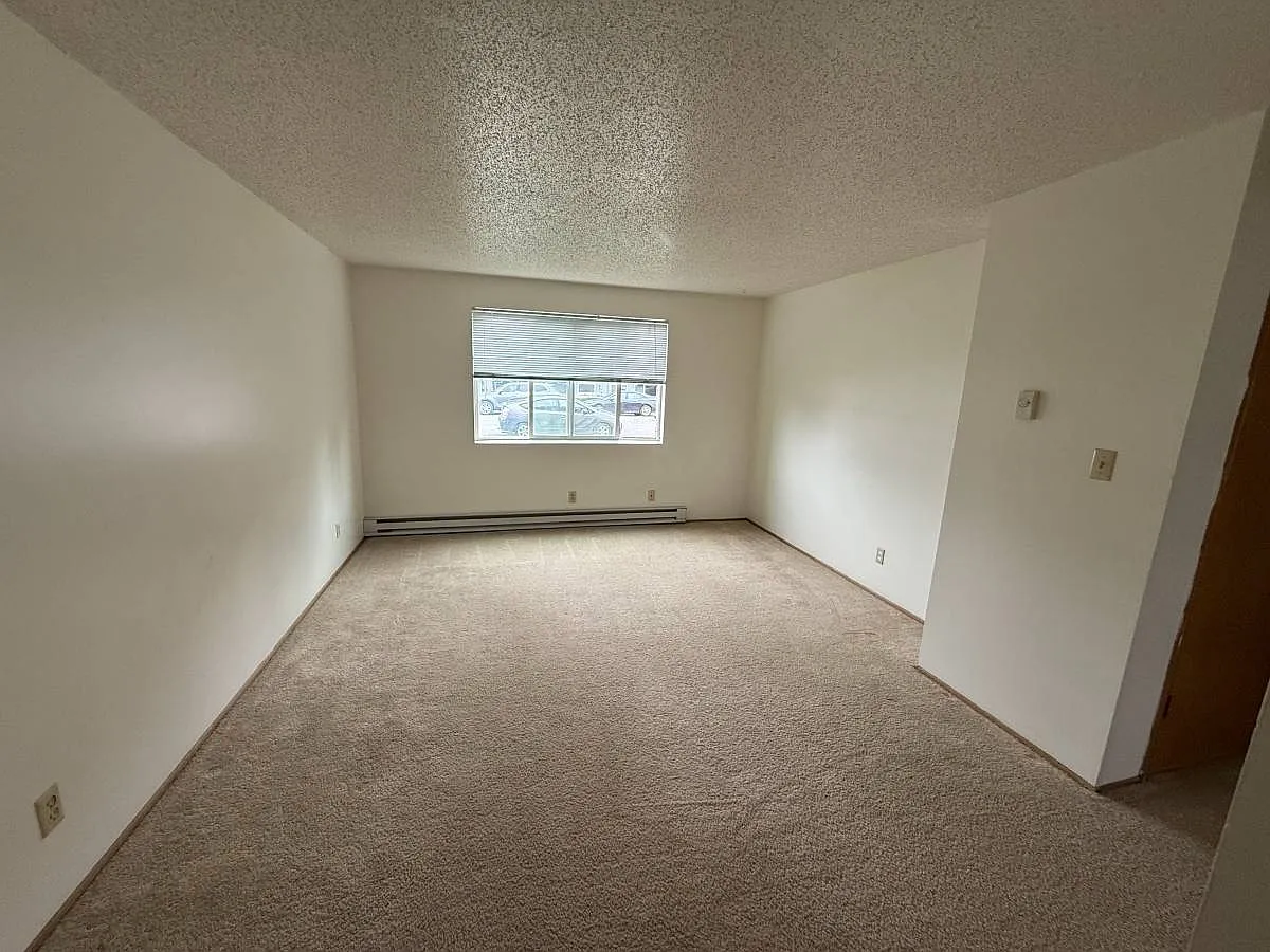 Building Photo - 804 E Sinto Ave #3