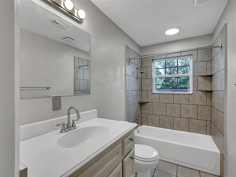 29806 Lazy Ln — Photo 14