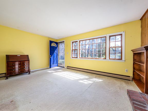 2nd image of 69 Cyprus Road