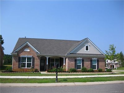 11469 Cedarvale Farm Pkwy, Midland, NC, 28107