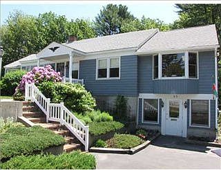 1st image of 185 Saco Ave