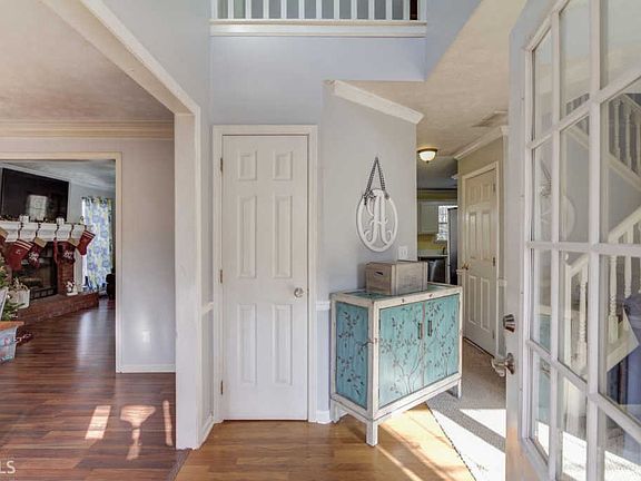 4th image of 5483 Forest Dr