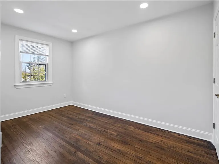 Towne Gardens Townhomes — Photo 57