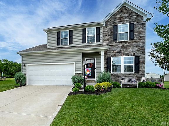 2nd image of 136 Westrock Farm Dr