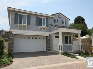 2444 Newport Blvd, Costa Mesa, CA 92627