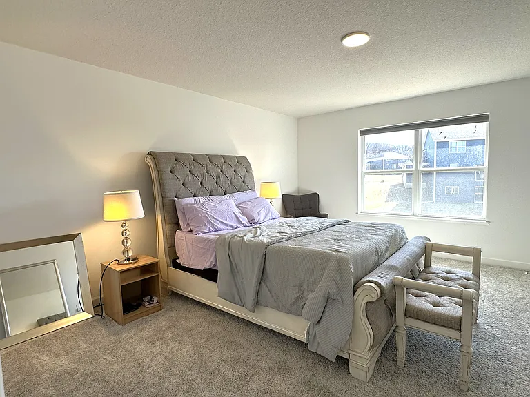 22525 Wood Ln — Photo 16