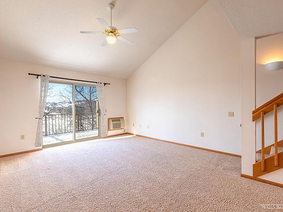 4th image of 7203 Mid Town Road #305