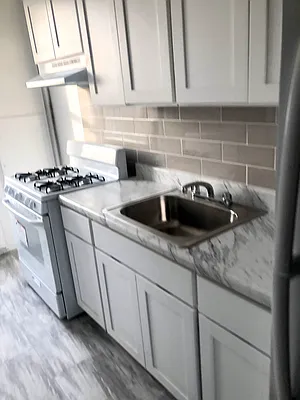 Rented by New York Residence | media 26