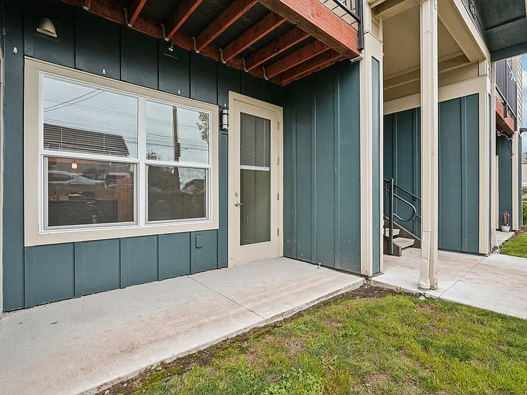 The Ava Apartments — Photo 31