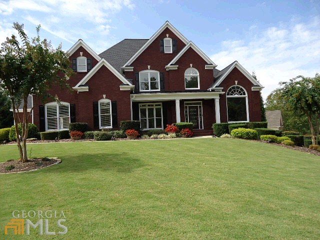 1st image of 631 Devon Brooke Dr