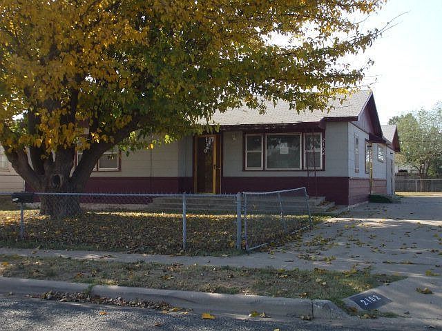 1st image of this home