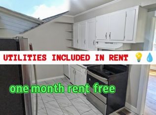 305 S Walnut St UNIT A, Greensboro, GA 30642