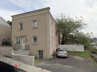 1433 68Th St, North Bergen Twp., NJ 07047