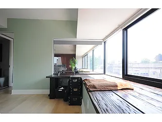 Sold by Aclawrence