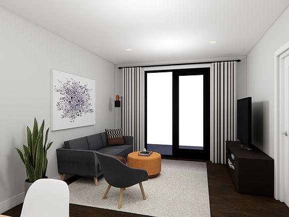 5th image of 1131 Bowes Rd #997edb494