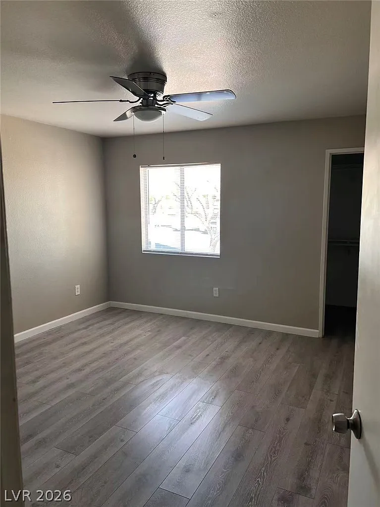2 bed, 2.0 bath, 934 sqft, $1,350 — Photo 4