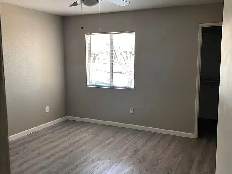 7885 Flamingo Rd #2160 — Photo 4