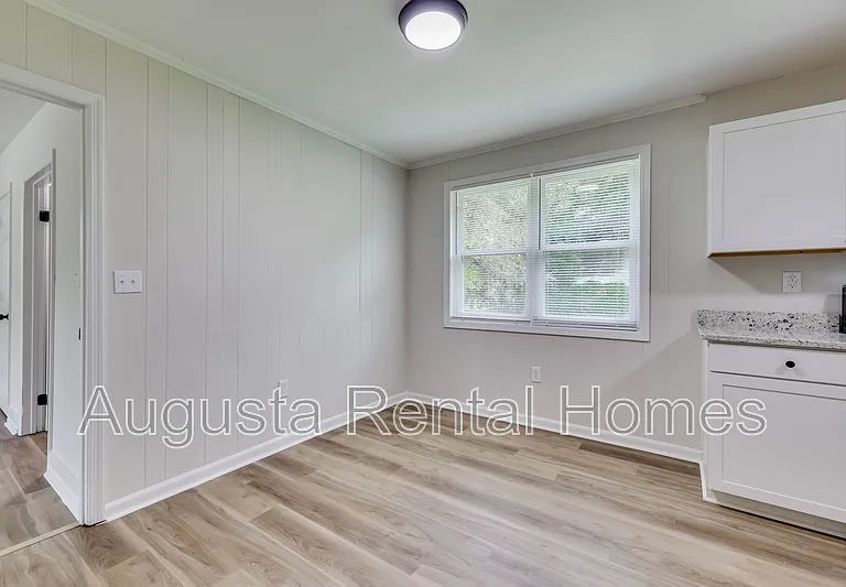 3413 Charing Cross Ct — Photo 15