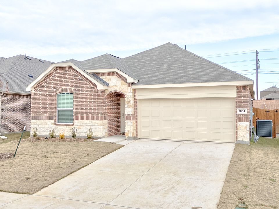 1st image of 1804 Chestnut Oak Ct