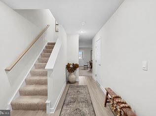 66 Trotting Rd, Inwood, WV 25428