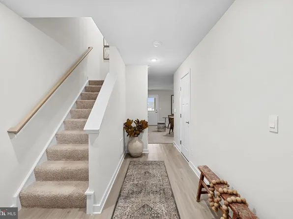 66 Trotting Rd, Inwood, WV 25428