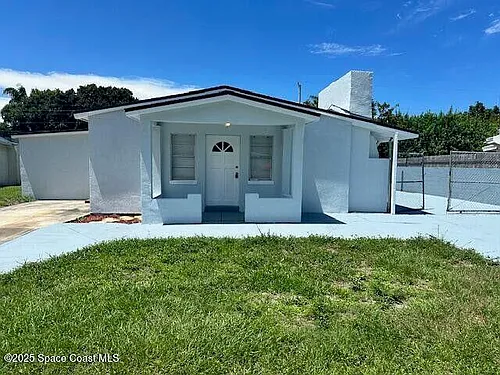 342 Crown Blvd Photo 1