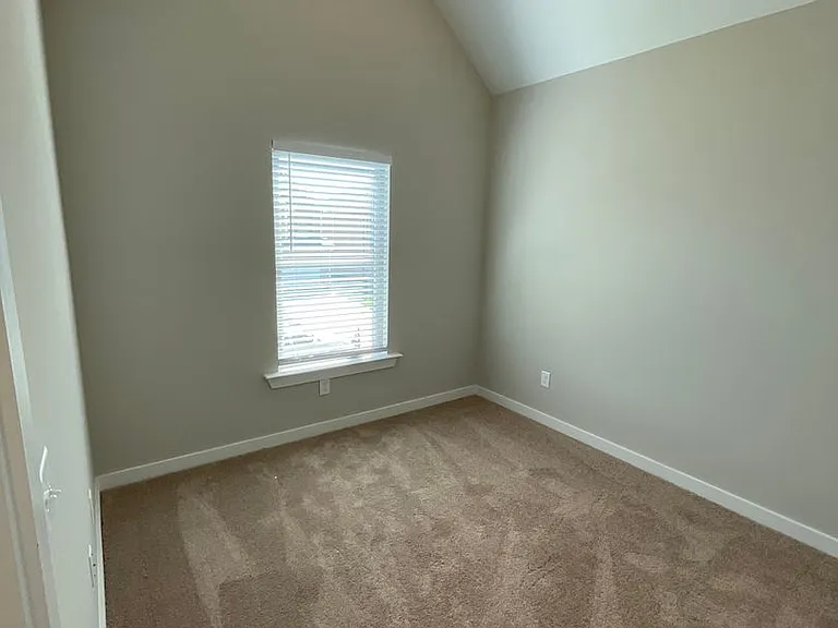 269 Shiloh Creek Dr — Photo 35