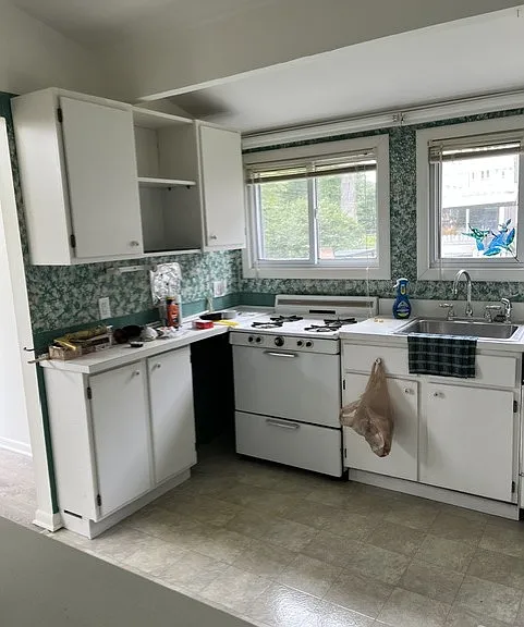 1214 Elco Ave — Photo 18