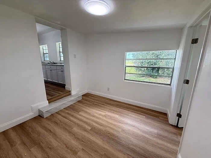 165 E Pomelo St — Photo 14