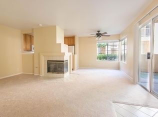 7385 Calle Cristobal UNIT 231, San Diego, CA 92126