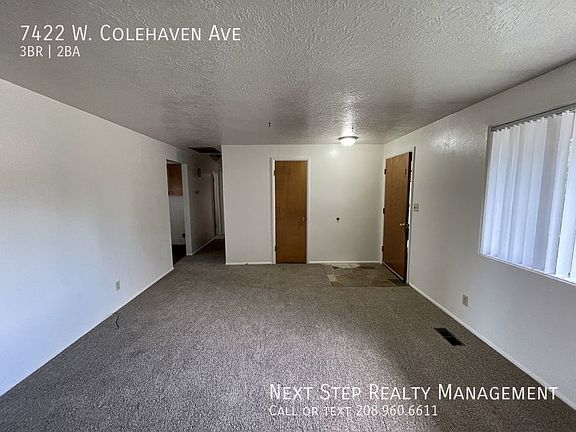4th image of 7422 W Colehaven Ave