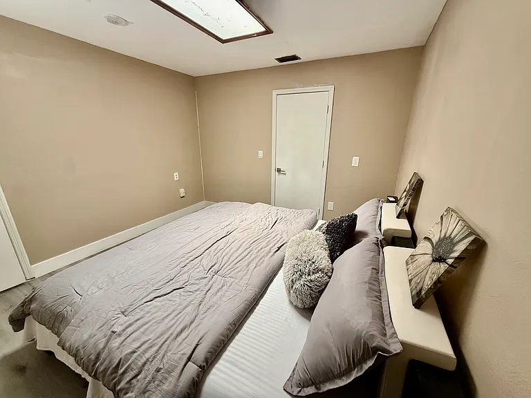 3231 Simpson Rd #6 — Photo 9