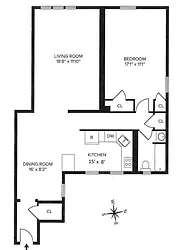 Rented by Industrie Residential