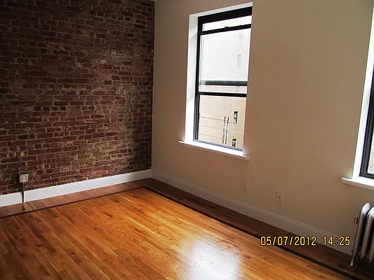 Rented by PMG Real Estate  | media 28