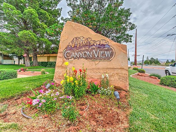 1450 N. Dixie Downs Rd. #93 (27 of 27)