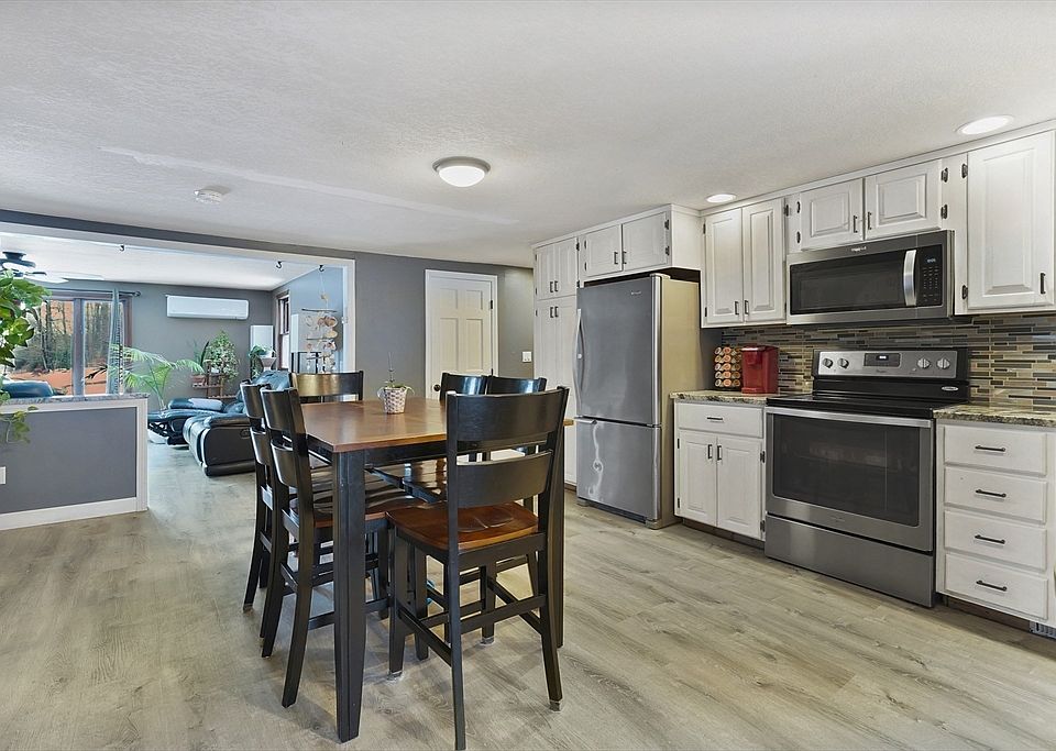 325 Alden St, Ludlow, MA 01056 Zillow