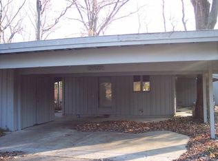 2383 Mount Hope Rd, Okemos, MI 48864